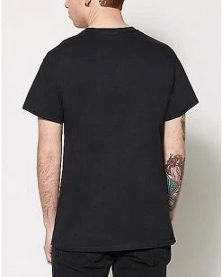 Buy 🧨 Master of Puppets Metallica T 👚 shirt 🔥 -EASY Come EASY GO-shop 00481606 d
