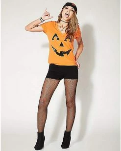 New π₯° Pumpkin T π Shirt π