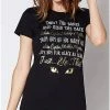 Coupon ๐ฅฐ Twisted Bones Binx Spell T ๐ Shirt - Hocus Pocus ๐ฅ 2 Coupon ๐ฅฐ Twisted Bones Binx Spell T ๐ Shirt - Hocus Pocus ๐ฅ -EASY Come EASY GO-shop 01383702 a