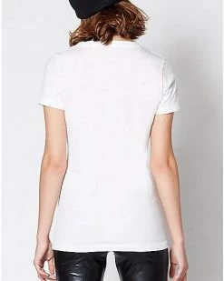 Discount 💯 Binx Is My Boo T 👚 Shirt - Hocus Pocus 🤩 -EASY Come EASY GO-shop 01383769 d