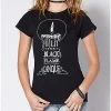 Best reviews of 🎉 Black Flame T 👕 Shirt - Hocus Pocus ✔️