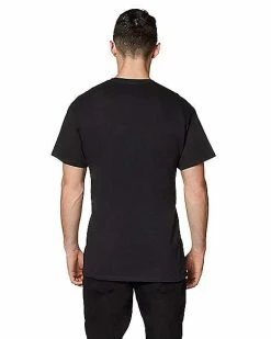 Flash Sale 👏 Jughead T 👚 Shirt - Archie Comics 🎁 -EASY Come EASY GO-shop 01411057 b