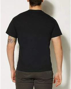 Hot Sale 👏 Wu-Tang Clan Est 1992 T 👕 Shirt 😍 -EASY Come EASY GO-shop 02475325 d