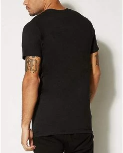 Discount 🔥 Finger Johnny Cash T 👕 Shirt 👏 -EASY Come EASY GO-shop 02731651 d