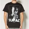 Budget 🔔 Tupac 71 T 👕 shirt ✨ -EASY Come EASY GO-shop 02940641 a