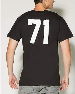 Budget 🔔 Tupac 71 T 👕 shirt ✨ -EASY Come EASY GO-shop 02940641 d