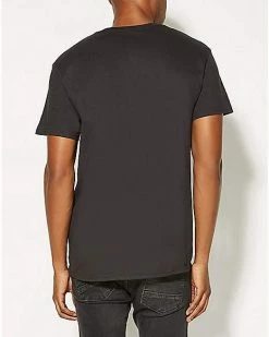 Wholesale 🔔 Rasta Smoke Bob Marley T 👕 shirt 🌟 -EASY Come EASY GO-shop 02960342 d