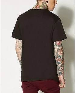 Best Sale 🛒 My Parents Said I Could Be Anything T 👚 shirt 🧨 -EASY Come EASY GO-shop 02982882 d