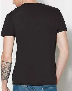 Hot Sale ⭐ If You're Not First Talladega Nights T 👕 Shirt ⌛ -EASY Come EASY GO-shop 03048899 d