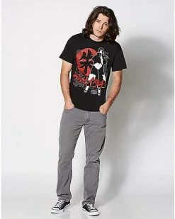 Top 10 ✔️ Naruto T 👚 Shirt 🔔 -EASY Come EASY GO-shop 03073467 c