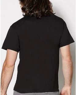 Top 10 ✔️ Naruto T 👚 Shirt 🔔 -EASY Come EASY GO-shop 03073467 d