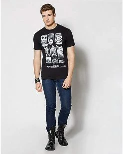 Best Sale โจ 3 Panel Character The Nightmare Before โ Christmas T ๐ Shirt - Disney ๐ฏ 8 Best Sale โจ 3 Panel Character The Nightmare Before โ Christmas T ๐ Shirt - Disney ๐ฏ -EASY Come EASY GO-shop 03092707 c