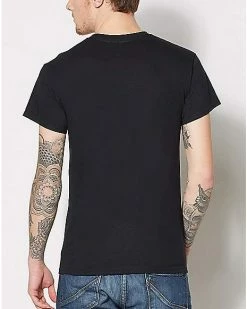 Promo 👍 Forest In Utero Nirvana T 👕 Shirt 🔥 -EASY Come EASY GO-shop 03123486 d