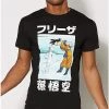 Best Pirce π Dragon Ball Z T π Shirt π 2 Best Pirce π Dragon Ball Z T π Shirt π -EASY Come EASY GO-shop 03128865 a