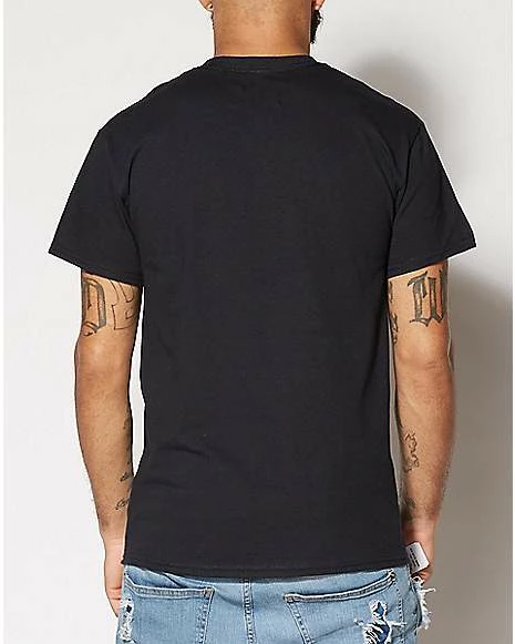 Best Sale ๐ฅ I Love Sarcasm T-Shirt ๐ฏ 6 Best Sale ๐ฅ I Love Sarcasm T-Shirt ๐ฏ - Image 4