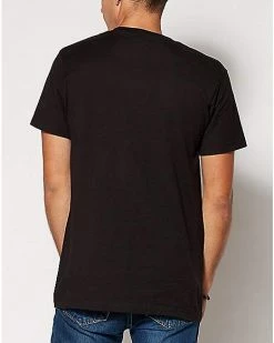 Wholesale ❤️ Kakashi Naruto Jersey T 👕 Shirt 👍 -EASY Come EASY GO-shop 03227790 d