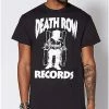 Best reviews of ✨ Death Row Records T 👚 Shirt 🛒 -EASY Come EASY GO-shop 03267077 a