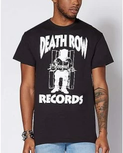 Best reviews of ✨ Death Row Records T 👚 Shirt 🛒