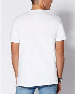 Discount 😉 Let's Summon Demons T 👕 Shirt - Steven Rhodes ❤️ -EASY Come EASY GO-shop 03273414 d