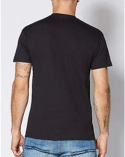 Brand new 😀 We Are All Human Pride T 👚 Shirt 🧨 -EASY Come EASY GO-shop 03273778 d