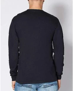 Cheap 🔔 Chill Bitch Floral Long Sleeve T 👕 Shirt 🤩 -EASY Come EASY GO-shop 03274412 d