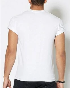 Best Pirce 🛒 Sarcasm Level T 👚 Shirt 👏 -EASY Come EASY GO-shop 03308608 d