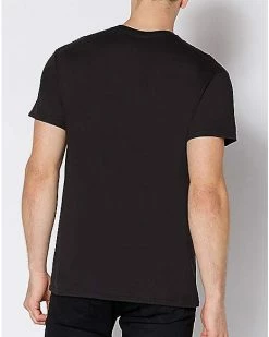 Brand new 🔔 Floral Fucking Vibes T 👕 Shirt 🔔 -EASY Come EASY GO-shop 03315801 d