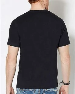 Buy ๐คฉ Selena T ๐ Shirt ๐คฉ 9 Buy ๐คฉ Selena T ๐ Shirt ๐คฉ -EASY Come EASY GO-shop 03317211 d