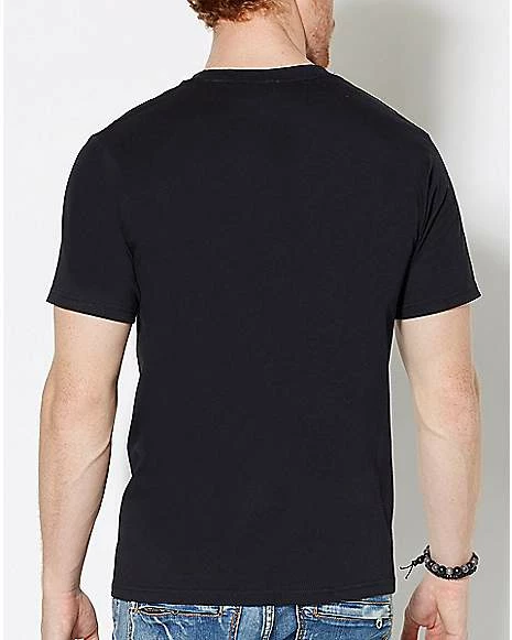 Buy ๐คฉ Selena T ๐ Shirt ๐คฉ 6 Buy ๐คฉ Selena T ๐ Shirt ๐คฉ - Image 4