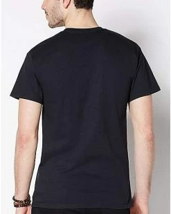 Top 10 🤩 Rasta One Love Bob Marley T 👕 Shirt 😉 -EASY Come EASY GO-shop 03339702 d