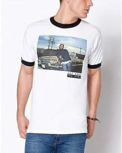 Deals 🤩 Ice Cube T 👕 Shirt ⌛