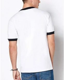 Deals 🤩 Ice Cube T 👕 Shirt ⌛ -EASY Come EASY GO-shop 03349628 d