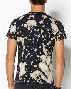 Coupon ๐งจ Bleach Dyed Wu-Tang T ๐ Shirt ๐ 9 Coupon ๐งจ Bleach Dyed Wu-Tang T ๐ Shirt ๐ -EASY Come EASY GO-shop 03367497 d