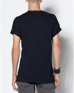 Hot Sale 👏 Kurt Cobain T 👕 Shirt ✨ -EASY Come EASY GO-shop 03375508 d