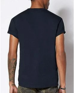 Best Sale 😉 Middle Finger Michael Myers T 👕 Shirt - 💀 Halloween 😉 -EASY Come EASY GO-shop 03383700 d