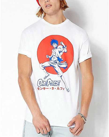 Deals π One Piece T π Shirt π 3 Deals π One Piece T π Shirt π