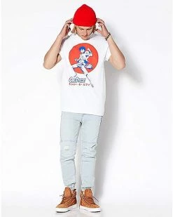 Deals π One Piece T π Shirt π 8 Deals π One Piece T π Shirt π -EASY Come EASY GO-shop 03394764 c