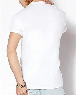 Deals π One Piece T π Shirt π 9 Deals π One Piece T π Shirt π -EASY Come EASY GO-shop 03394764 d