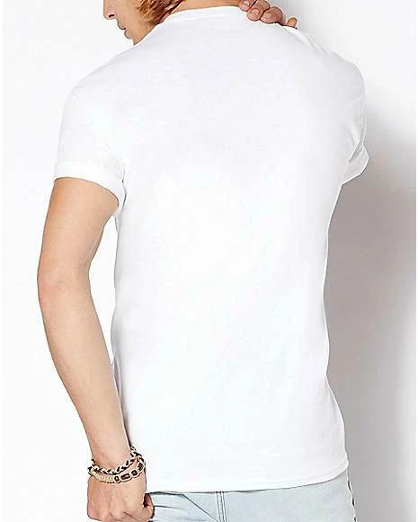 Deals π One Piece T π Shirt π 6 Deals π One Piece T π Shirt π - Image 4