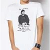 Buy 👍 Boyz n the Hood T 👚 Shirt 🎁 -EASY Come EASY GO-shop 03406832 a