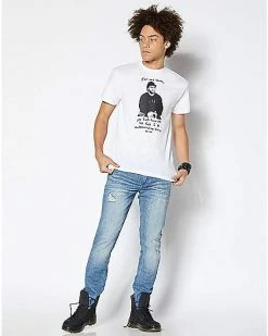 Buy 👍 Boyz n the Hood T 👚 Shirt 🎁 -EASY Come EASY GO-shop 03406832 c