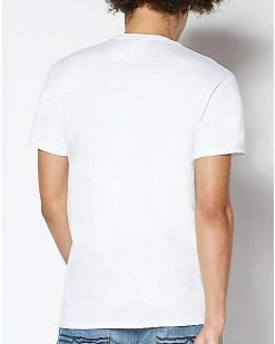 Buy 👍 Boyz n the Hood T 👚 Shirt 🎁 -EASY Come EASY GO-shop 03406832 d