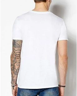 Top 10 💯 Me Hoy Minoy SpongeBob T 👚 Shirt - Nickelodeon 🤩 -EASY Come EASY GO-shop 03428992 d