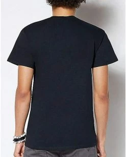 New ⌛ Trippie Redd T 👕 Shirt 🤩 -EASY Come EASY GO-shop 03429743 d