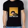 Buy 👍 Mac Miller Profile T 👕 Shirt 🎉 -EASY Come EASY GO-shop 03431756 a