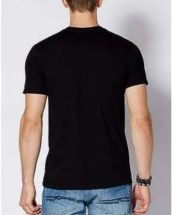 Buy 👍 Mac Miller Profile T 👕 Shirt 🎉 -EASY Come EASY GO-shop 03431756 d