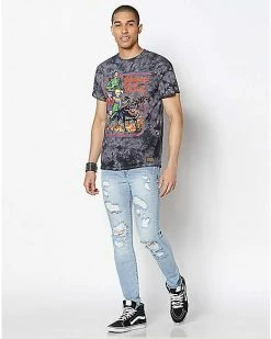 Coupon ✨ Mommy Can We Keep Him T 👚 Shirt - Steven Rhodes ✨ -EASY Come EASY GO-shop 03438827 c