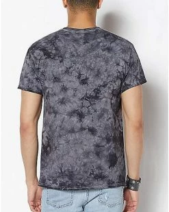 Coupon ✨ Mommy Can We Keep Him T 👚 Shirt - Steven Rhodes ✨ -EASY Come EASY GO-shop 03438827 d