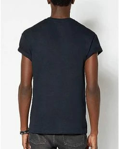 Outlet 💯 Easy-Bake Coven T 👕 Shirt - Steven Rhodes 🧨 -EASY Come EASY GO-shop 03442233 d