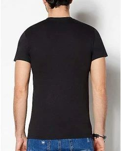 Best reviews of 🎉 Group Capsule Naruto T 👕 Shirt 👍 -EASY Come EASY GO-shop 03443652 d